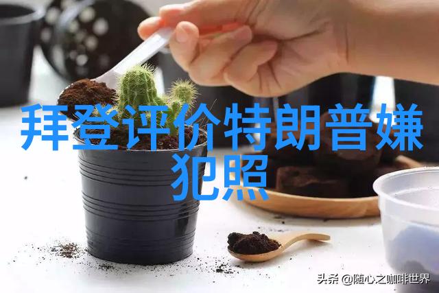 吃瓜狂欢免费入群探秘爆料圈