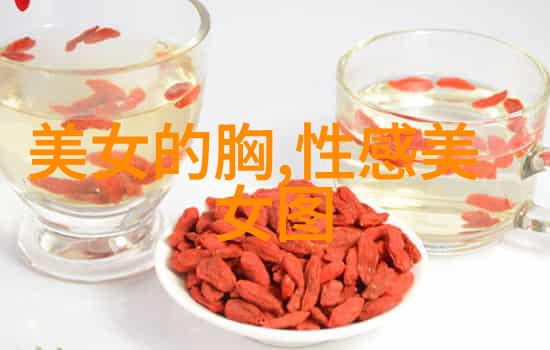 超级话题引擎启动让你的小组在朋友圈中闪耀光芒