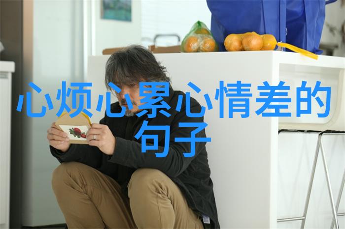 文本转换新潮流无需成本的灵活写作工具