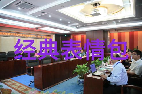 超拽如同星辰的QQ网名大全