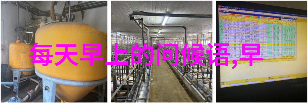 美女总裁背后的守护者