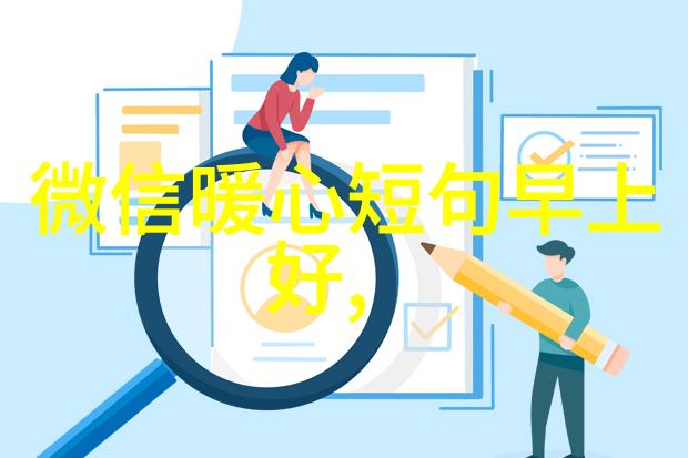 西瓜影视爆笑追番蜘蛛侠英雄无归破13.8亿美元3月上线内地未定档待续