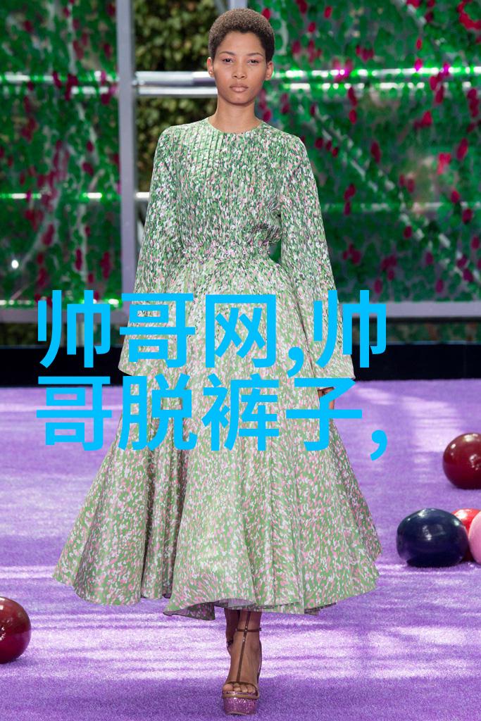 灵异奇谈-一张吓死30万人的鬼照片恐怖传奇的起源与传说