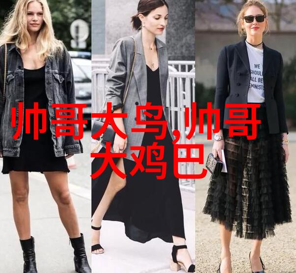 每天早晨问候语咱们一起暖心开启新的一天吧