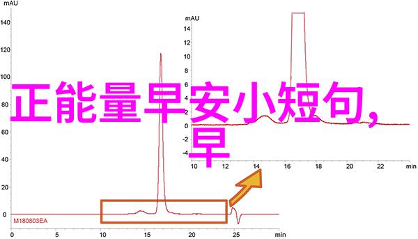 教室里的风度帅哥家教的学识与魅力