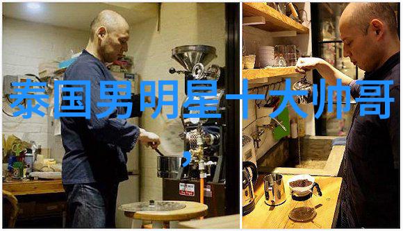 心冷渐逝人心逐渐变冷的时代