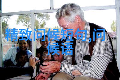 女朋友的天真可爱我是如何因为舍不得上进而学会了珍惜