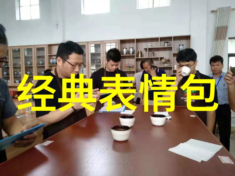 大自然山水图片般的哈弗H9-2020款高逼格如同百万级SUV中的明珠抢镜无疑