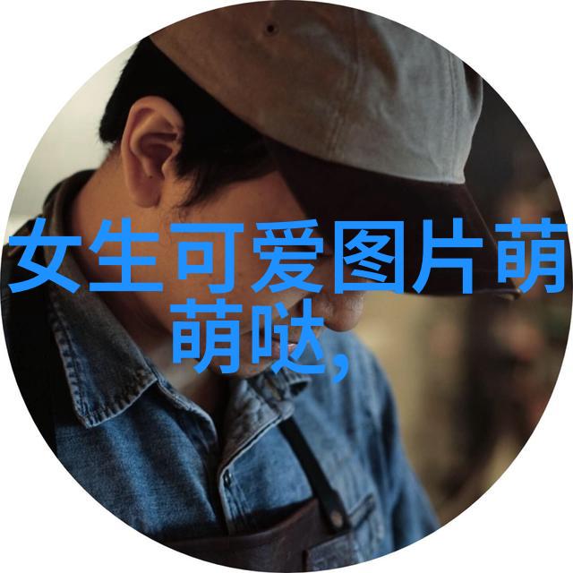 陈姓取名古风哪个好听