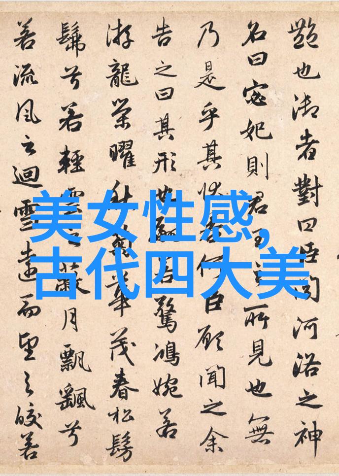 藏族的传统节日-嘎达梅林盛世探秘藏族五大传统节日