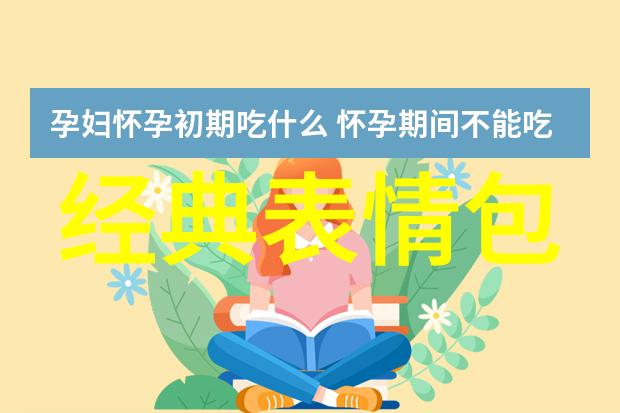 巨胸爆乳美女露双奶头挤奶-波霆般的丰乳巨乳美女的自我挤奶日记