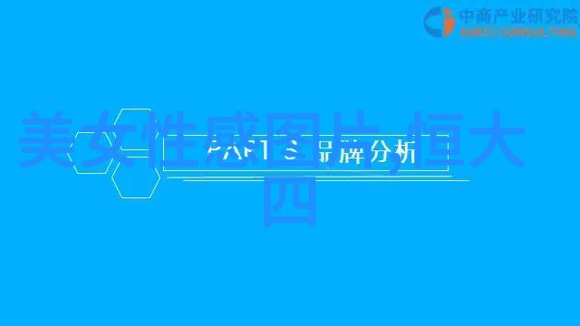 中国四大美女我都喜欢哪些古典美人儿