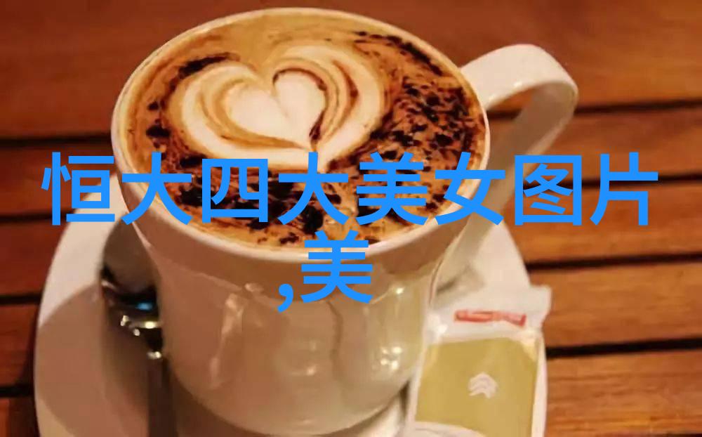 伤感失落的图片背后魏翔常远的非常替身如同一位默默无闻的情人静静地陪伴着喜剧之王队伍走过成长的道路而这