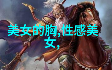 探索大自然的风景画像风光万千的图片大全