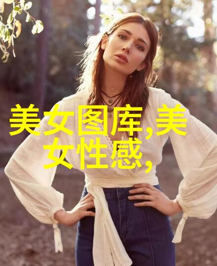 阴间故事揭秘那些能让你颤抖的十三部经典鬼片