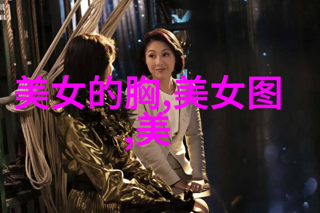 兄弟QQ网名大全2人情侣网名简单干净物品场景推荐