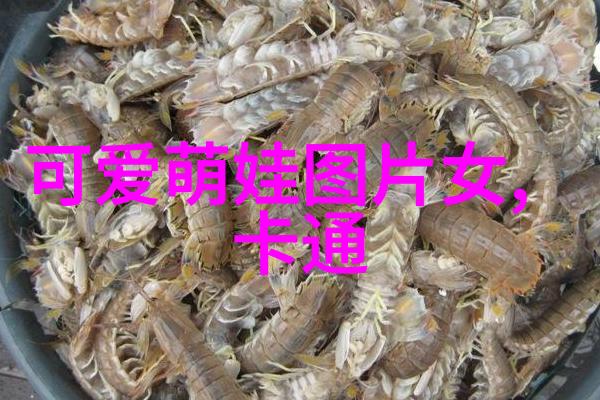 全球最恐怖鬼片排行榜揭秘影坛的阴森传奇
