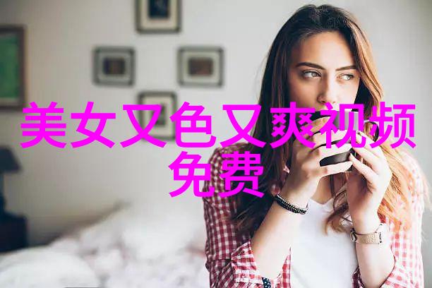经典诗词里的深刻人生感悟与心情共鸣