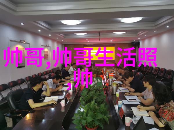 张智霖在自然景观中表白袁咏仪感人视频让妻子流泪韩国搞笑综艺节目中的相遇既是幸运又是命运的安排