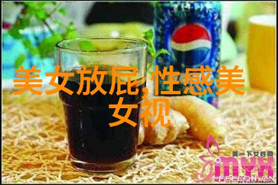 帅哥头像真人头像艺术探索