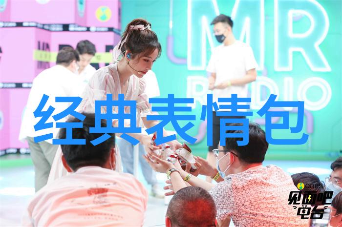 数字化生活中的文字转语音技术进步
