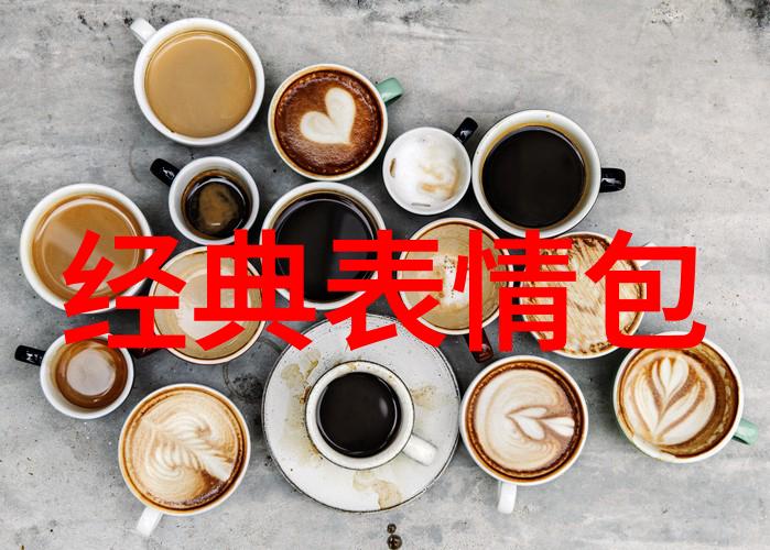 绝美好听的QQ网名大全女生选择的完美昵称集大成