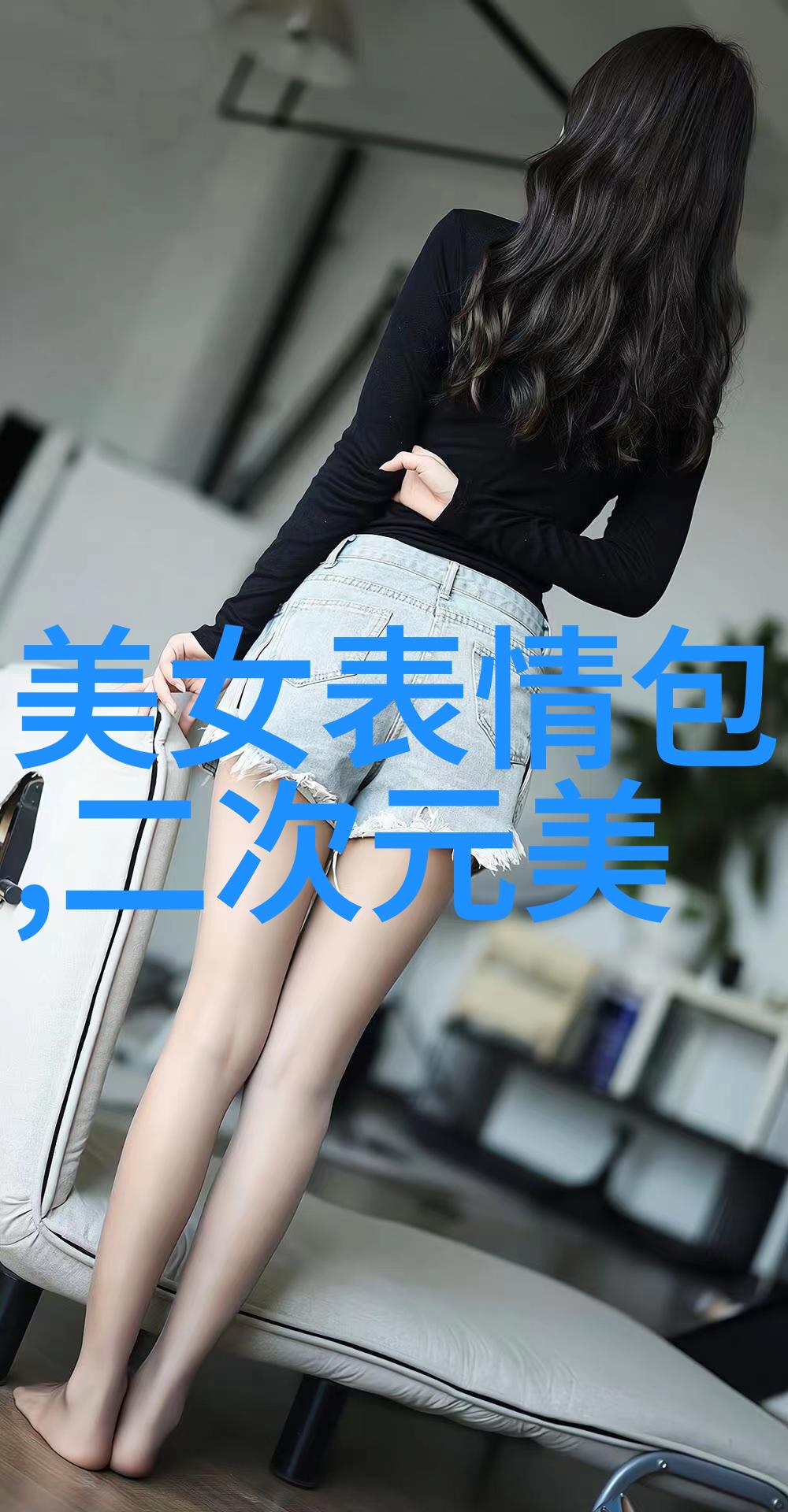 春雨绵绵心情柔和下雨的午后你好朋友们愿这份细腻的雨水带给你们温暖的心情句子春风得意马蹄疾一夜千里唯有