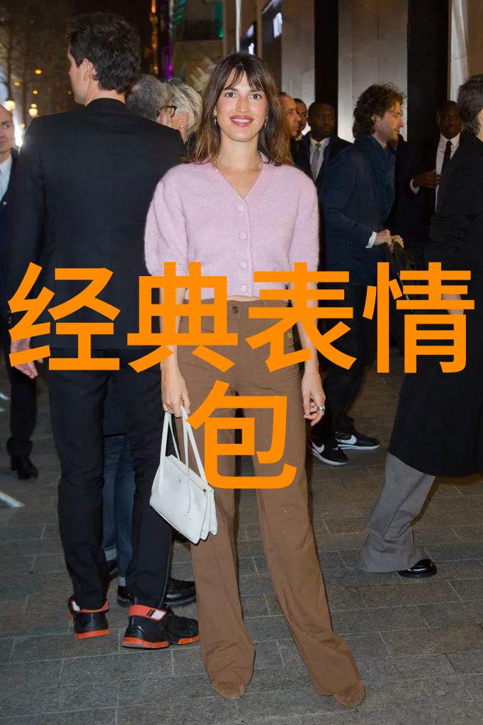 探索文字图片可爱的艺术与心理学一种跨界研究
