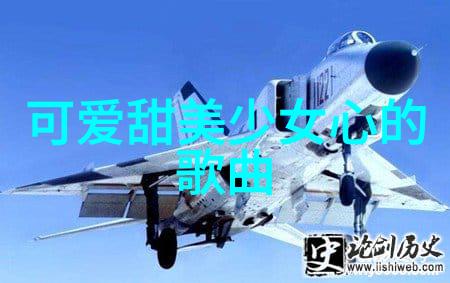 心就冷了的说说寒意中的人物轮回