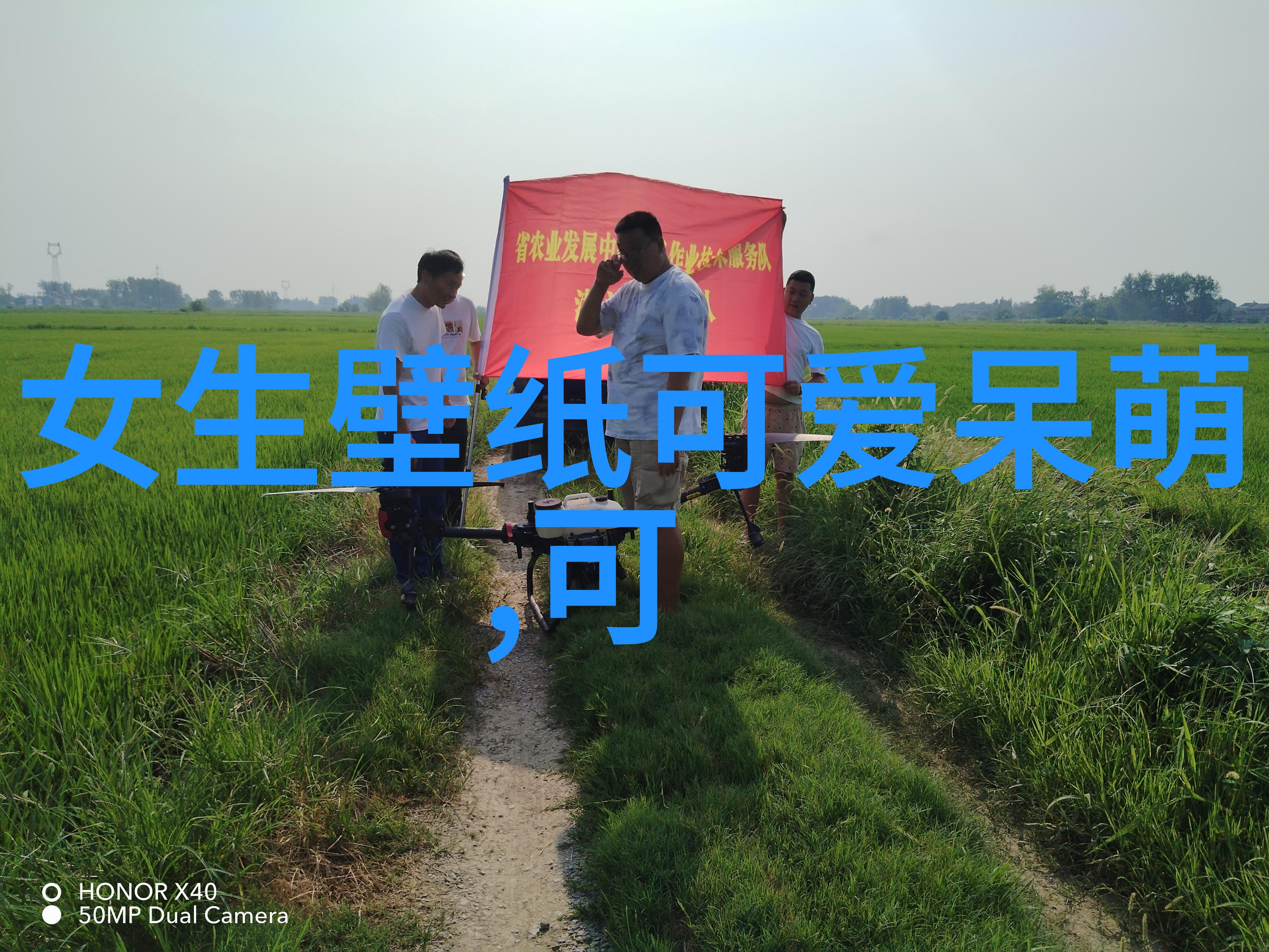 冰冻三尺非一日之寒探究河南省内居民对冬季生活态度变化