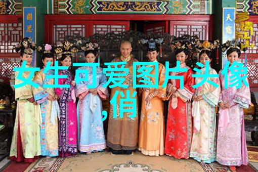 超级搞笑的id英雄联盟笑傲江湖