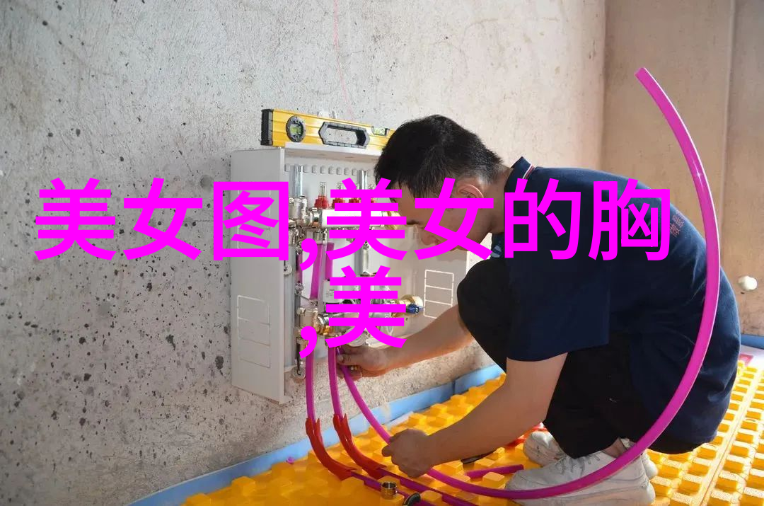 早上好亲爱的朋友们今天我要给大家带来的是一份超级实用的问候语大全帮助你每天都能开启一个充满阳光和温馨