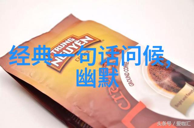卡通猫的可爱冒险卡通猫探索世界的趣味故事