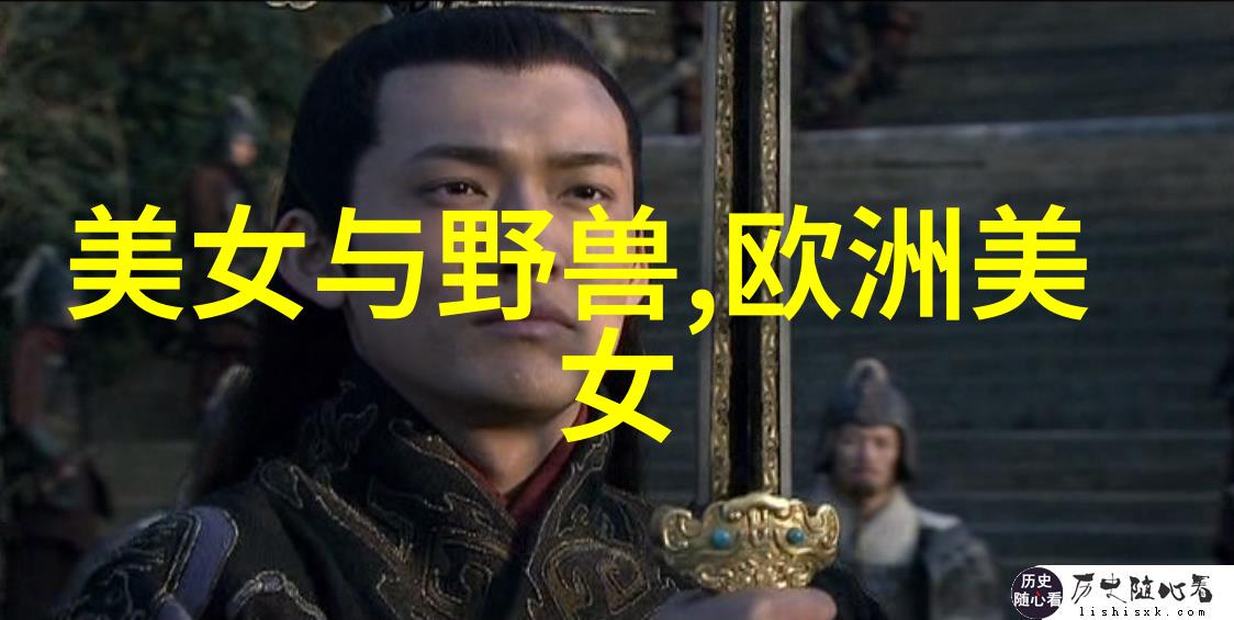 绚烂梦境少女萌态的艺术探索