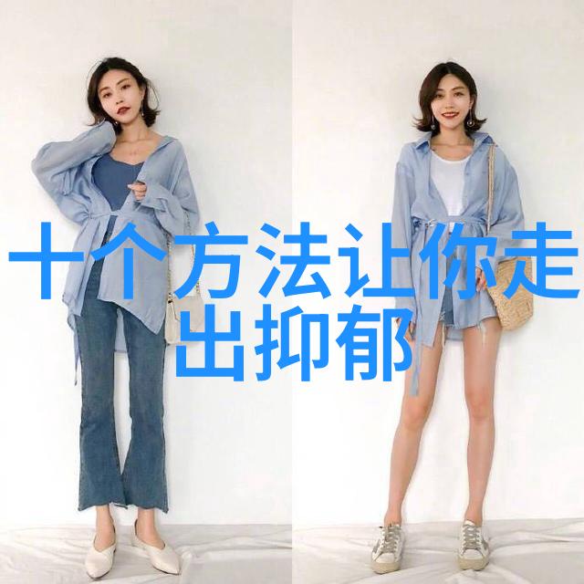 哈比星球上有哪些著名的或者受欢迎的俄罗斯美女UP主呢
