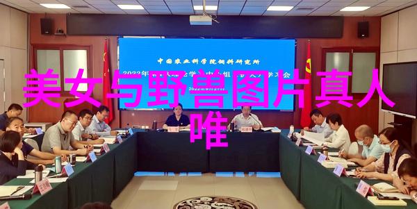 高个子的可爱之谜超出身材的吸引力