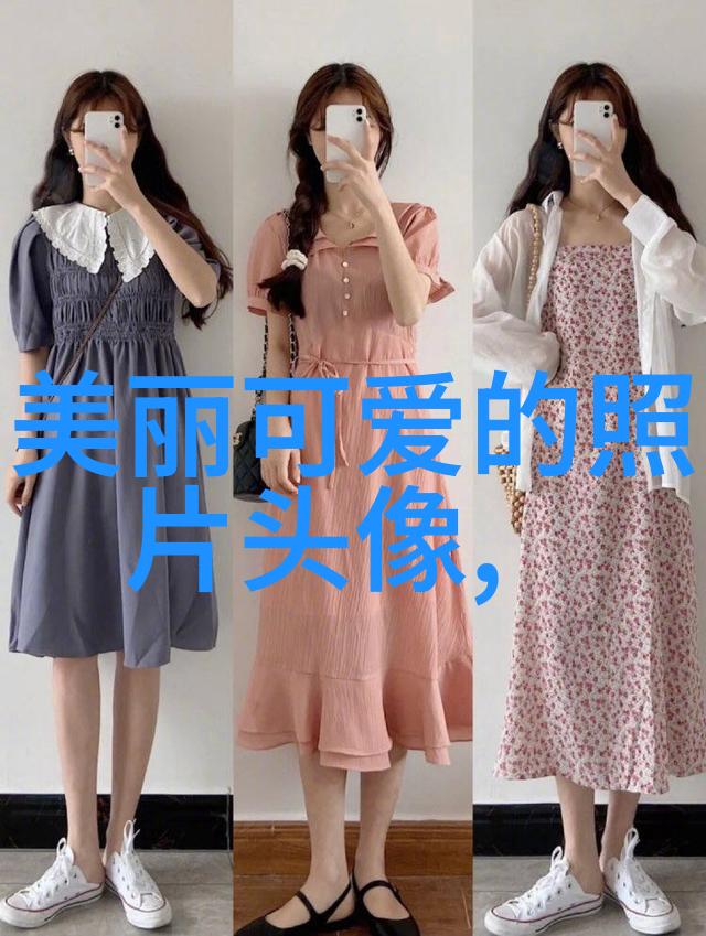 森系网名女生带猫忘记鱼尾纱的可爱游戏名字吸引人