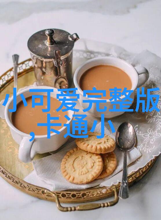 东风夜放花千树更吹落星如雨-春夜狂欢东风之下花海绽放繁星似雨