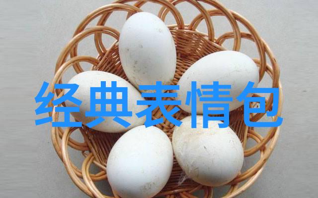 绳缠美女揭秘地狱之巢的诡异魅力