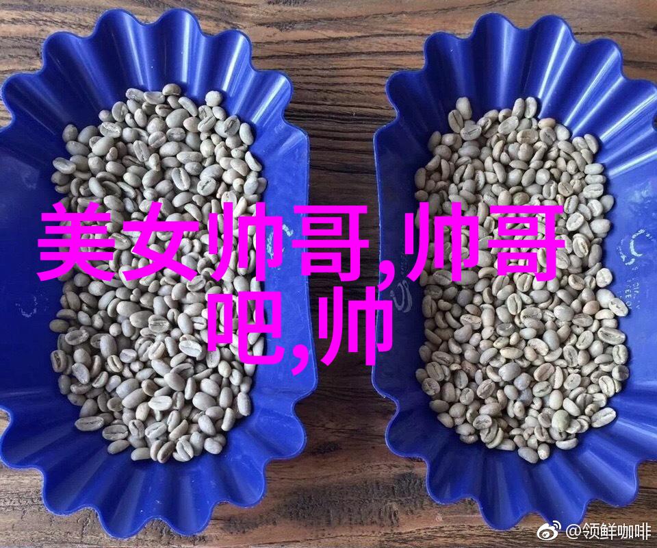 霓裳羽衣客空中航班上的神秘帥氣人物