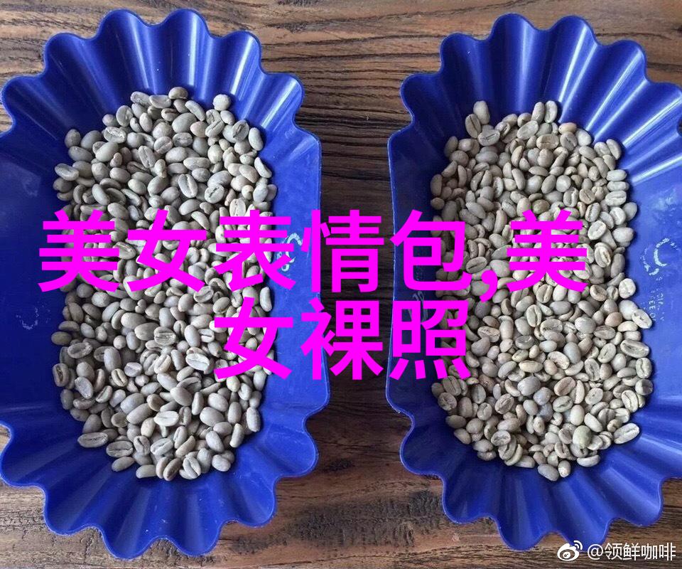 恐怖禁搜隐匿在网络深渊的不幸瞬间