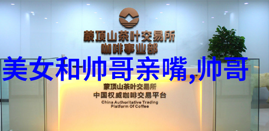 早安的诗篇晨曦中的绘声绘影