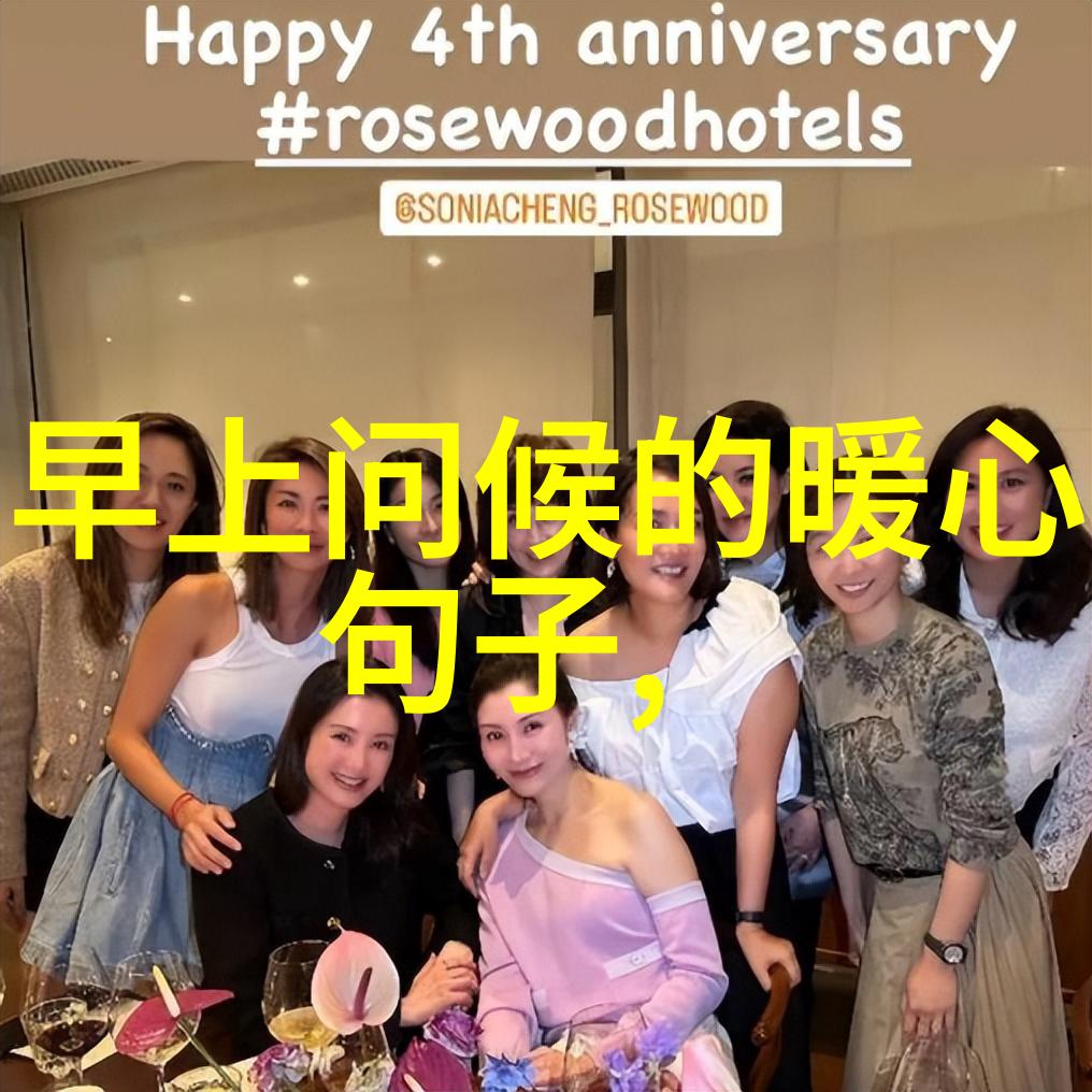 为什么你越叫顶的越猛-呼喊与爆发解析越叫顶越猛的心理与策略