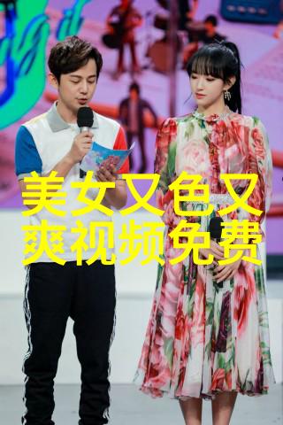 性格可爱的女生是什么样的她总是那么温柔让人忍不住就想亲近