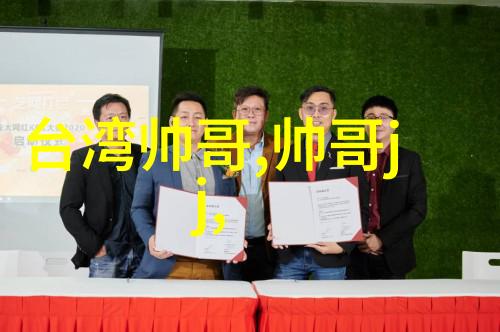 在历史上哪些著名人物是被视为典型的俄罗斯美人呢
