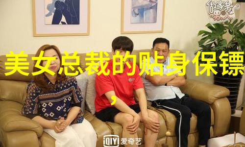 2019女生小清新网名等待自然的沧桑变迁