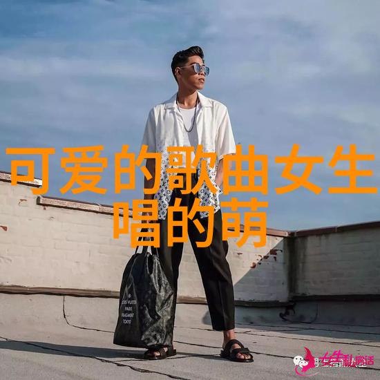 深渊孤行恐怖游戏单机版的沉默尝试