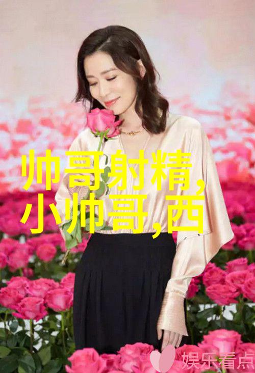 笑容满面揭秘卡通照片中隐藏的创意技巧