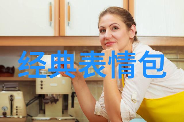 最伤感的十句话简短无法忘却的悲伤心事触动人心的说说大全