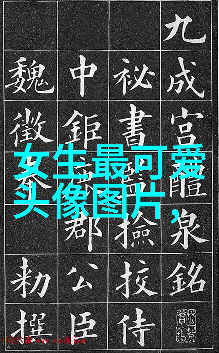 心绪纠缠一场无法停歇的心烦之旅